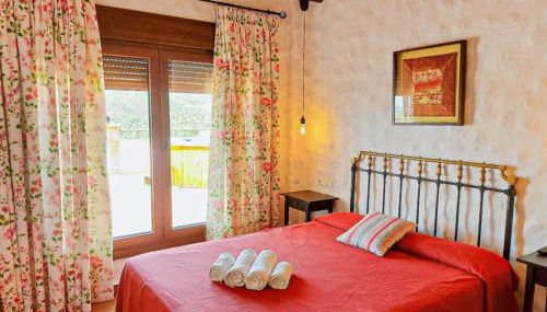 Villa Sara y Villa Lucía - Foto 4