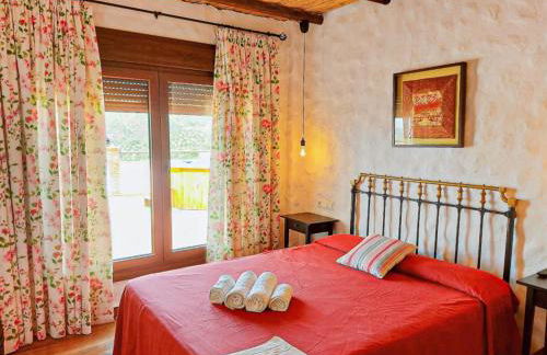 Villa Sara y Villa Lucía - Foto 4