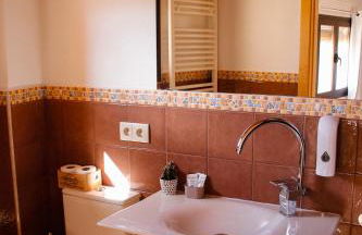 La Casa del Castell - Foto 39