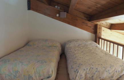 El Chiscón de la Hoya - Foto 37