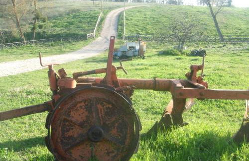 Aia di Lazzaro Agriturismo - Foto 35