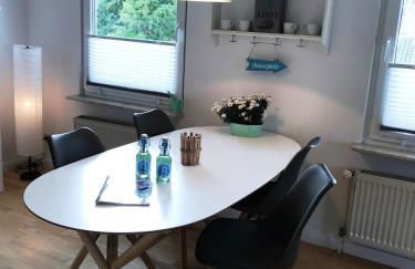 Ankerplatz Langballig - Foto 30