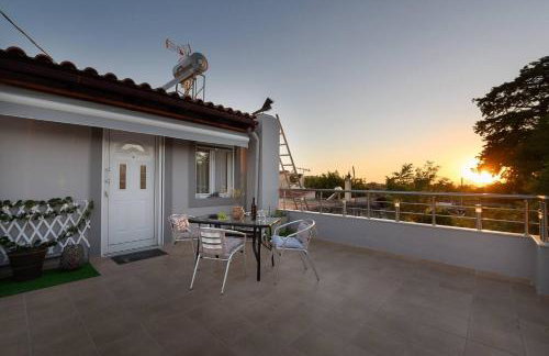 Anastasia's House 2 - Foto 18