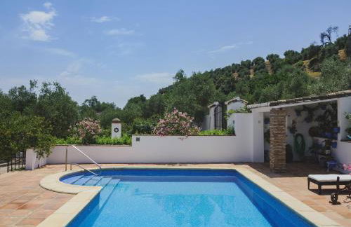 Cubo's Casa Rural Mar Verde - Foto 10