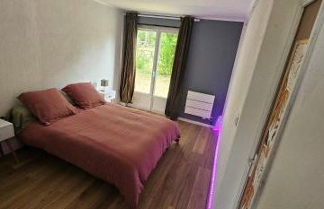 Le haras de gus et lulu - Foto 18