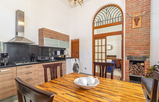 Andador Progreso by Domi Housing - Foto 20