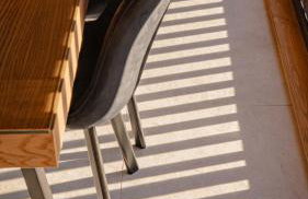 WHITE BROOK Luxury Chalets with Jacuzzi - Dolina Chochołowska - Kościelisko - Zakopane - Tatry - Foto 56