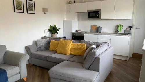 The Cart Shed - Foto 5