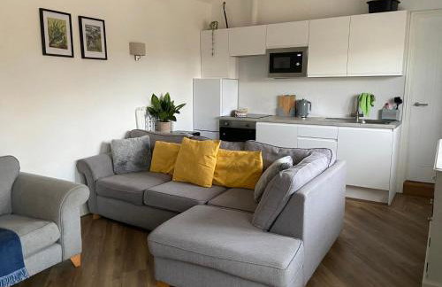 The Cart Shed - Foto 5