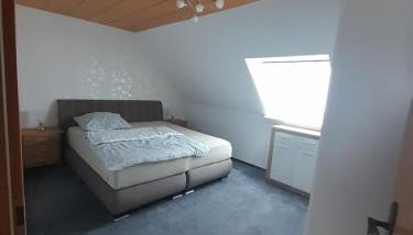 Ferienwohnung Stefan Schwiemann - Foto 2