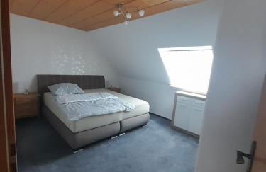 Ferienwohnung Stefan Schwiemann - Foto 2