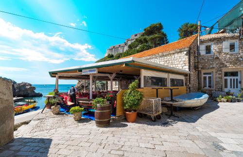 Munroe Apartment - Foto 37