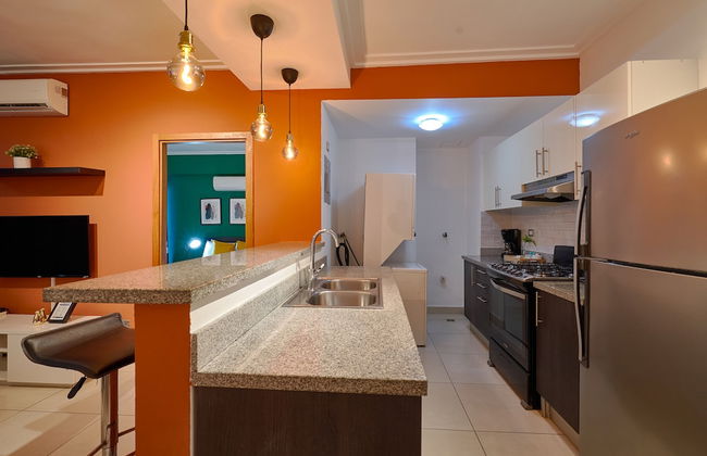 Central Park Tower - Foto 55