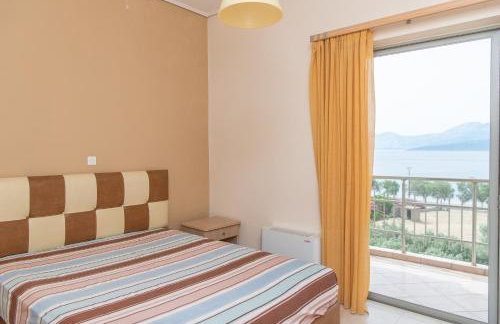 Marmari Beach View - Photo 16