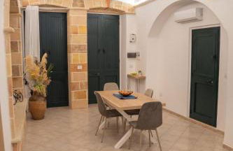 Mesciu Bruno Casa Vacanza - Foto 24