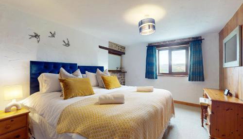 Jasper Cottage Hawkridge - Foto 2, Other