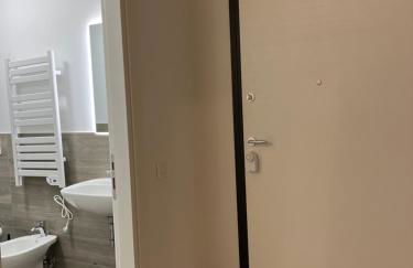 ALESSANDRINO Apartment - Foto 32