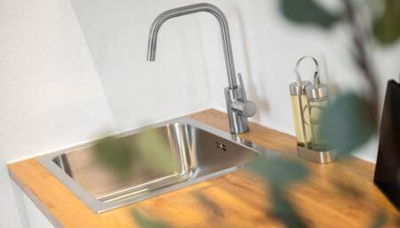 2bedroom in historic villa near Nymphenburg Palace - Foto 5