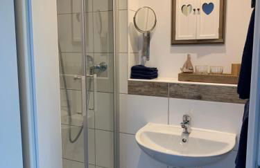 Ferienwohnung "Im Gässel" - Foto 7