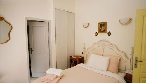 LaPetite Maison Abigail, Peaceful home in Avignon - Foto 4