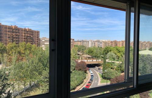 Precioso piso recién reformado en Zaragoza - Foto 15