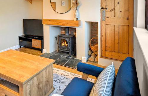 Blossom Cottage - Foto 3