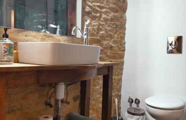 Granja Labrada: Alojamiento con caballos - Foto 43