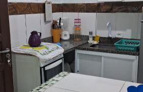 Apartamento Morada do Sol - Foto 10