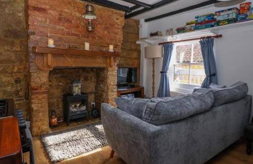 Roseberry Cottage - Foto 5