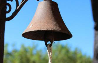 Destination Périgord - Le Clos - Foto 20