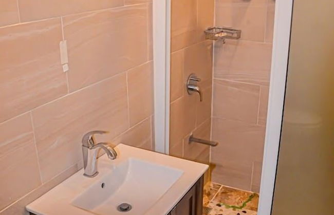 Beach Holidays at Marina Villa - Foto 21