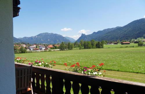 Gästehaus-Bauernhof Buchwieser - Foto 1