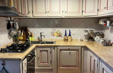 Casa Lilla - Foto 12