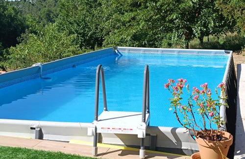 Casa El Prao - Photo 38