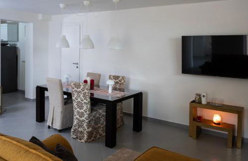 Villa Cattleya - Foto 21