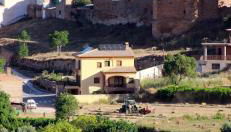 El Arco de la Malena - Foto 2