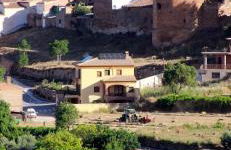 El Arco de la Malena - Foto 2