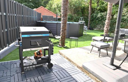 La Madia- Ferienhaus - Photo 71