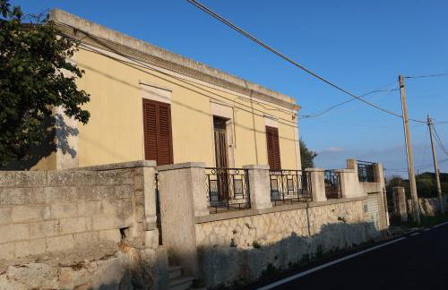 I Postini Casa Vacanze - Foto 13