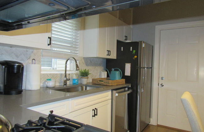 Red Robin Rentals - Wicker Park - Foto 4