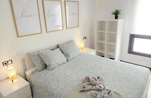 Slow Life Cotillo by Sea You There Fuerteventura - Photo 15