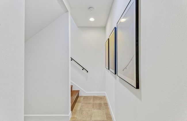 Anna Maria Island Beach Palace - Photo 64