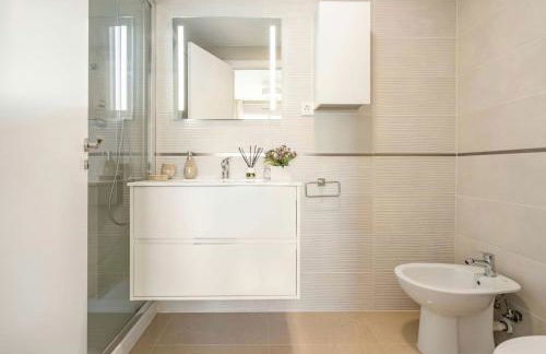 CASA AMANECER 1ªLinea de Playa Familiar - Foto 20