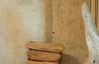 Corfu Tramezzo designer's House - Foto 30