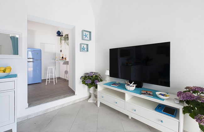 Estate4home - Casa Antonietta - Foto 30