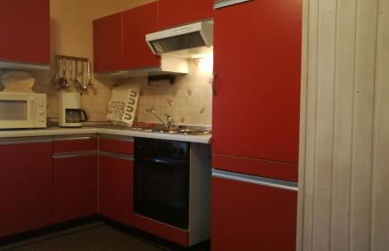 Ferienhof Welsch Wohnung 2 - Foto 6