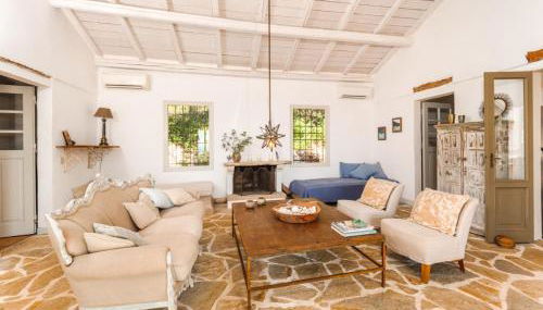 Villa Pelagia in Paxi - Foto 5