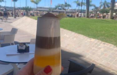 Costa Verde - Foto 30