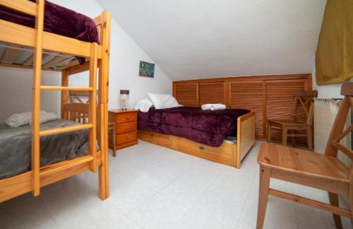 Ideal FAMILIAS hasta 15 Personas en San Martín de Valdeiglesias Madrid - Foto 29