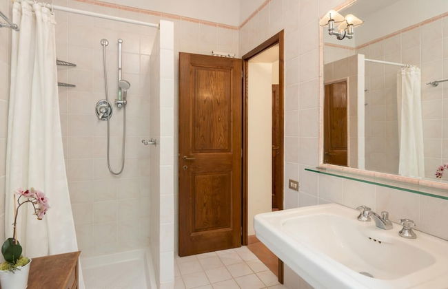 Villa Paesante 8 Emma Villas - Foto 19